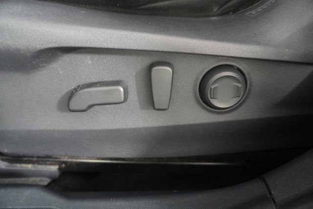 Used 2020 Subaru Outback Premium image 21