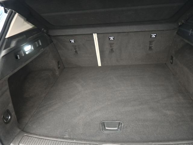 Used 2023 Buick Envision Avenir image 23