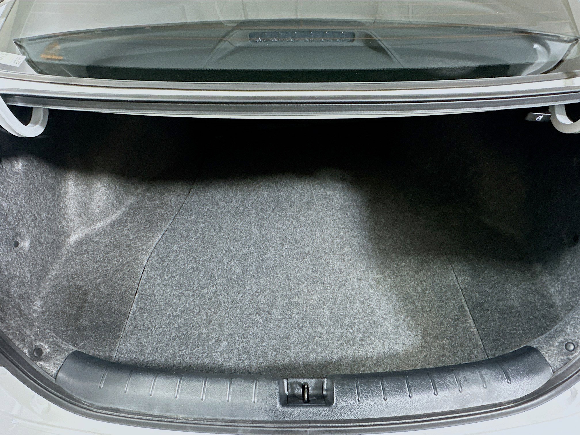 Used 2015 Honda Accord Touring image 28