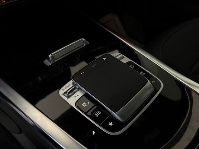 Used 2025 Mercedes-Benz G 550 image 16