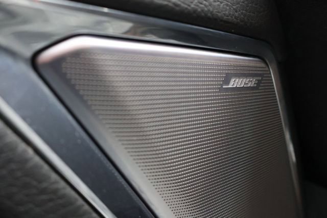 Used 2024 GMC Sierra 2500 Denali w/ Technology Package AWD/4WD image 26