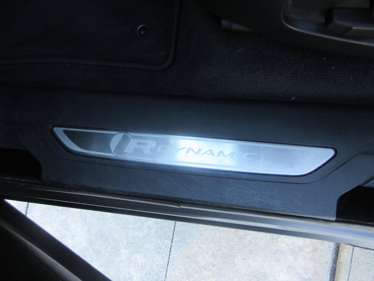 Used 2023 Land Rover Range Rover Velar R-Dynamic S AWD/4WD image 70