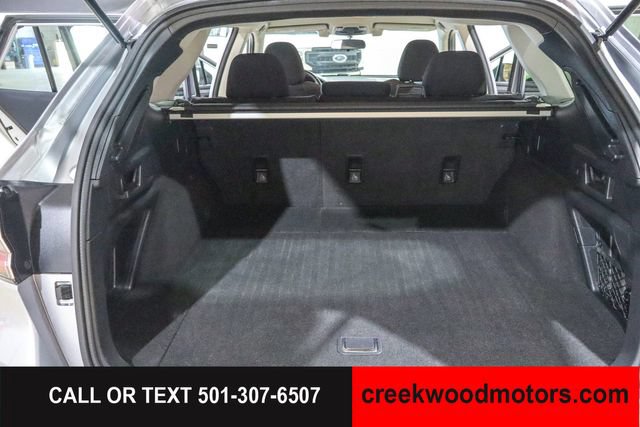 Used 2020 Subaru Outback Premium AWD/4WD image 55