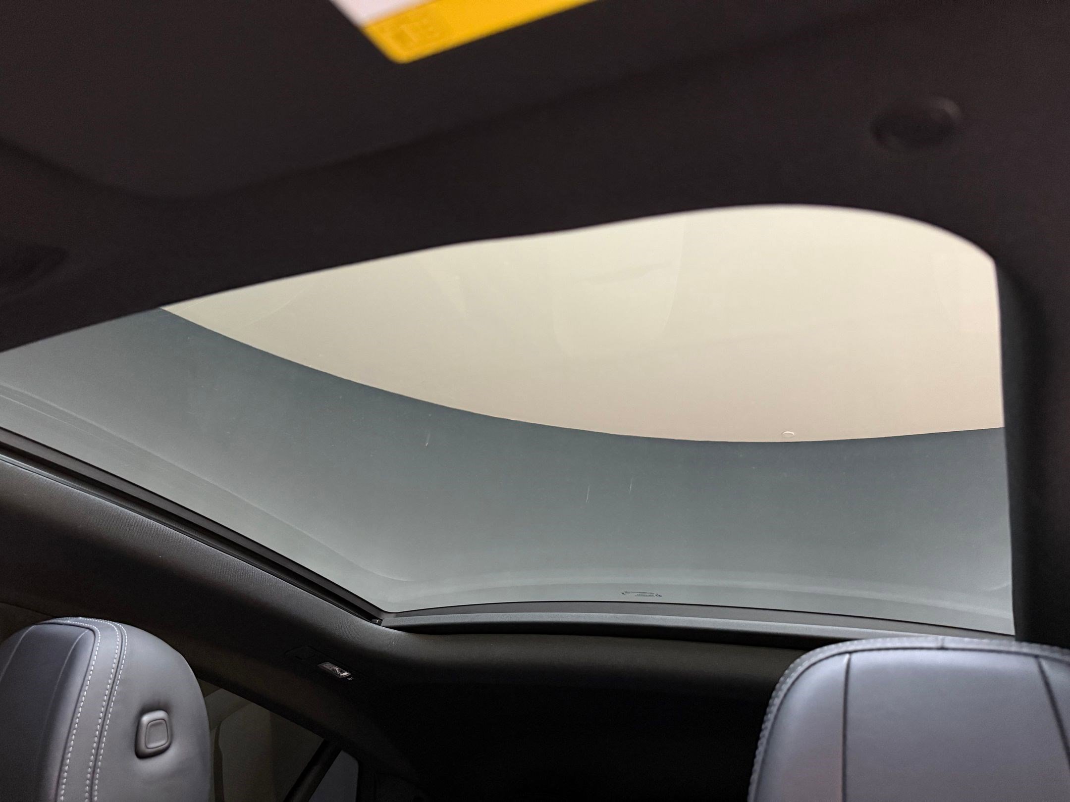 Used 2024 Mercedes-Benz GLE 53 AMG 4MATIC Coupe image 14