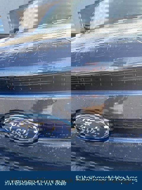 Used 2015 Ford F250 Lariat w/ Lariat Ultimate Package image 11