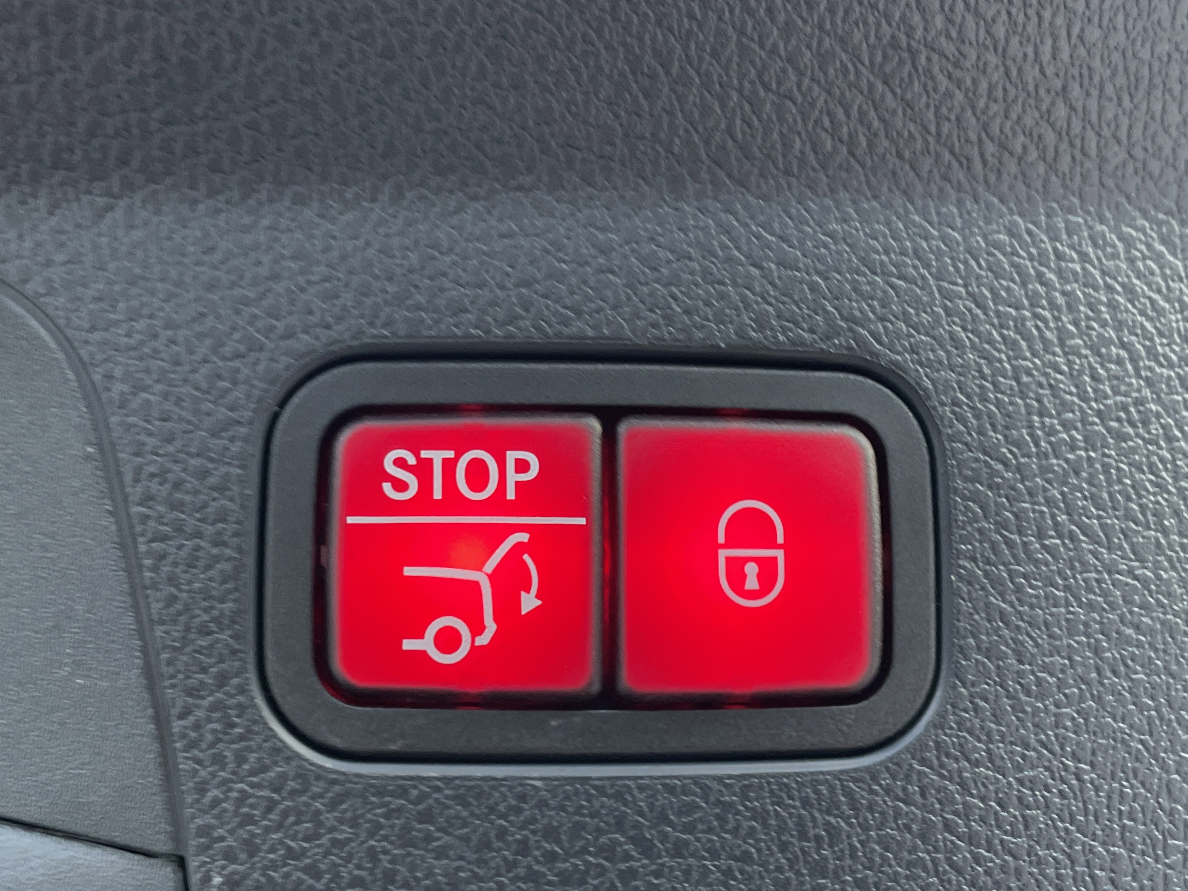 Certified 2024 Mercedes-Benz GLE 53 AMG 4MATIC Coupe image 12