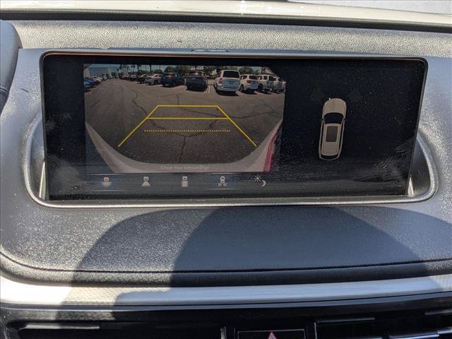 Certified 2023 Acura MDX FWD w/ Technology Package image 14