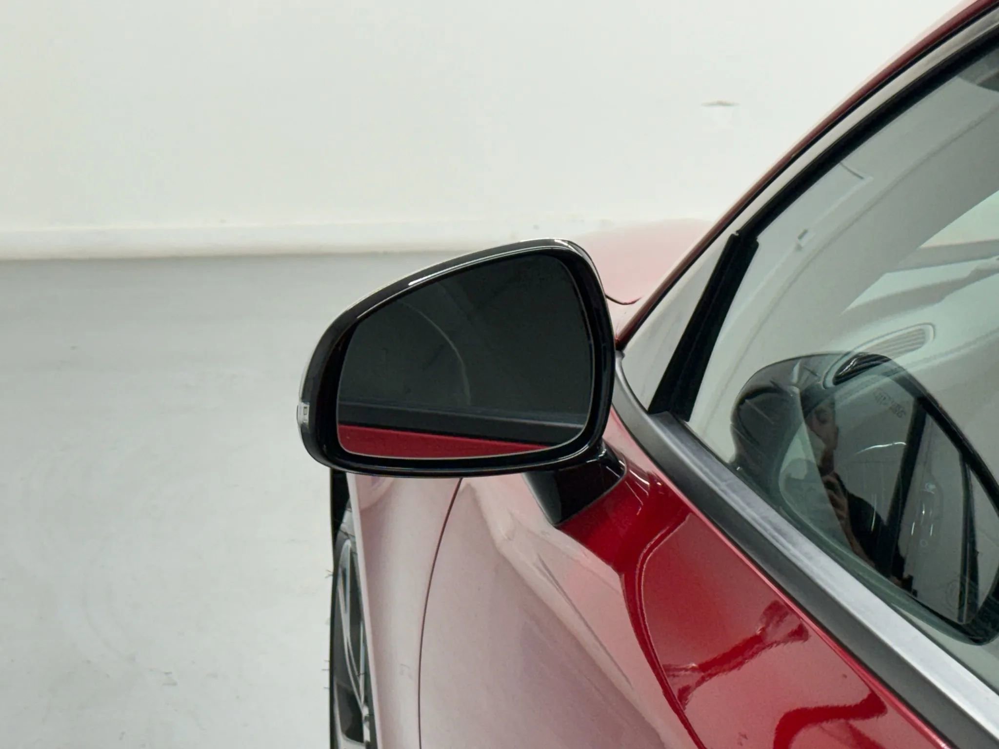 Used 2020 Kia Stinger GT2 image 41