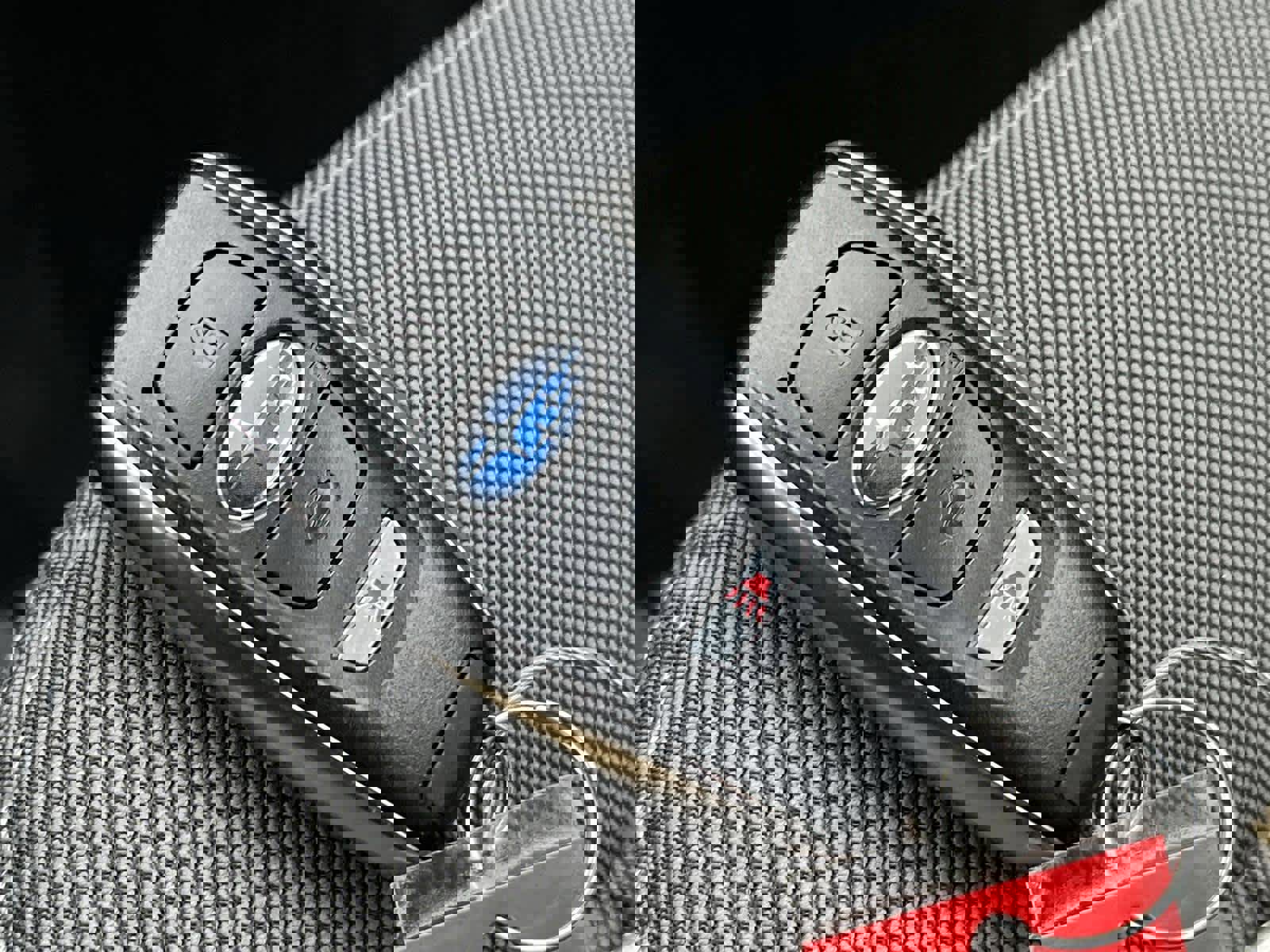 Used 2024 Subaru Crosstrek 2.5i Sport image 19