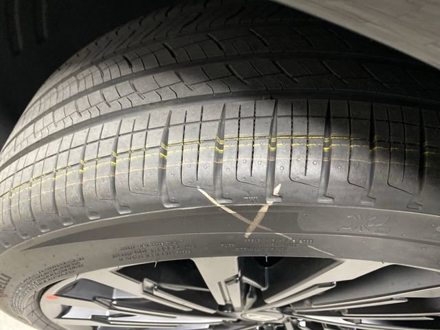 New 2026 Hyundai Santa Fe Calligraphy image 37