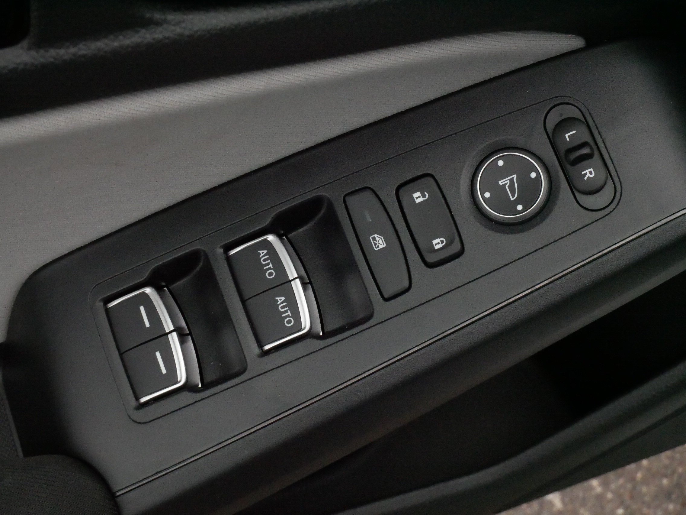 Certified 2026 Honda Civic Sport image 19