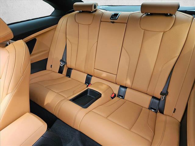 Used 2026 BMW 230i xDrive Coupe w/ Convenience Package image 14