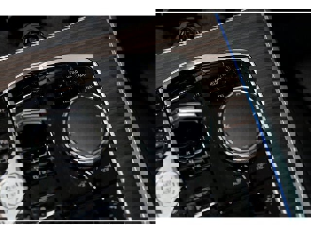 New 2026 BMW X5 xDrive50e w/ Premium Package image 64