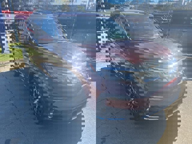 Used 2021 Honda Pilot Touring image 18