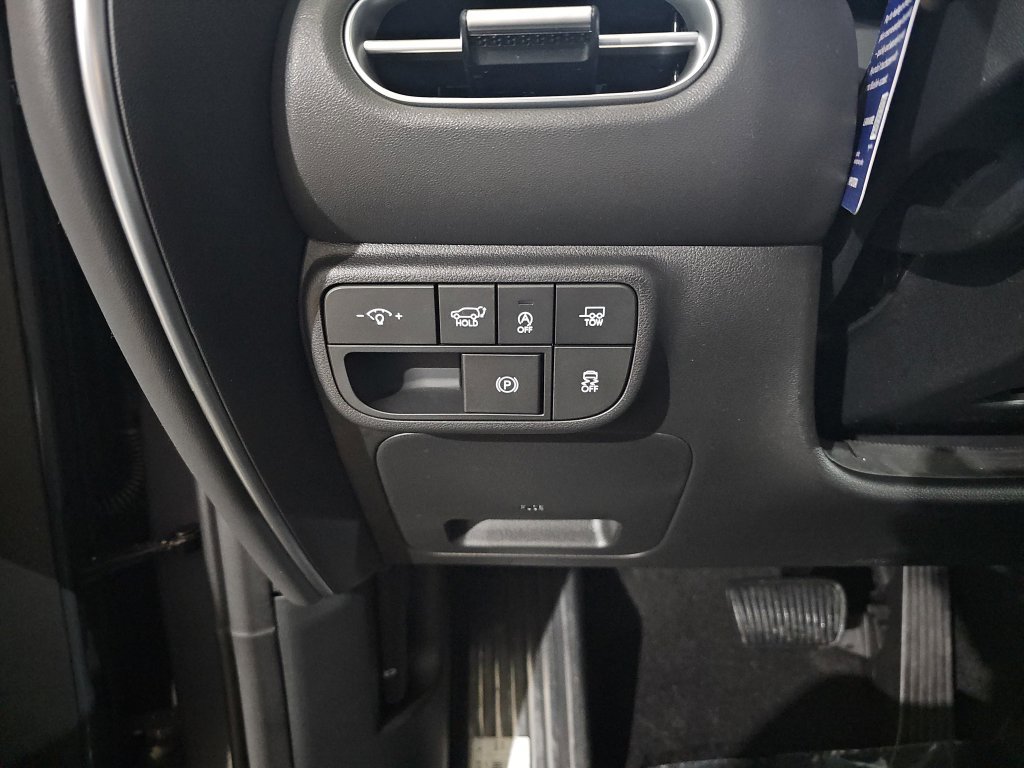 New 2026 Hyundai Palisade Limited AWD/4WD image 27