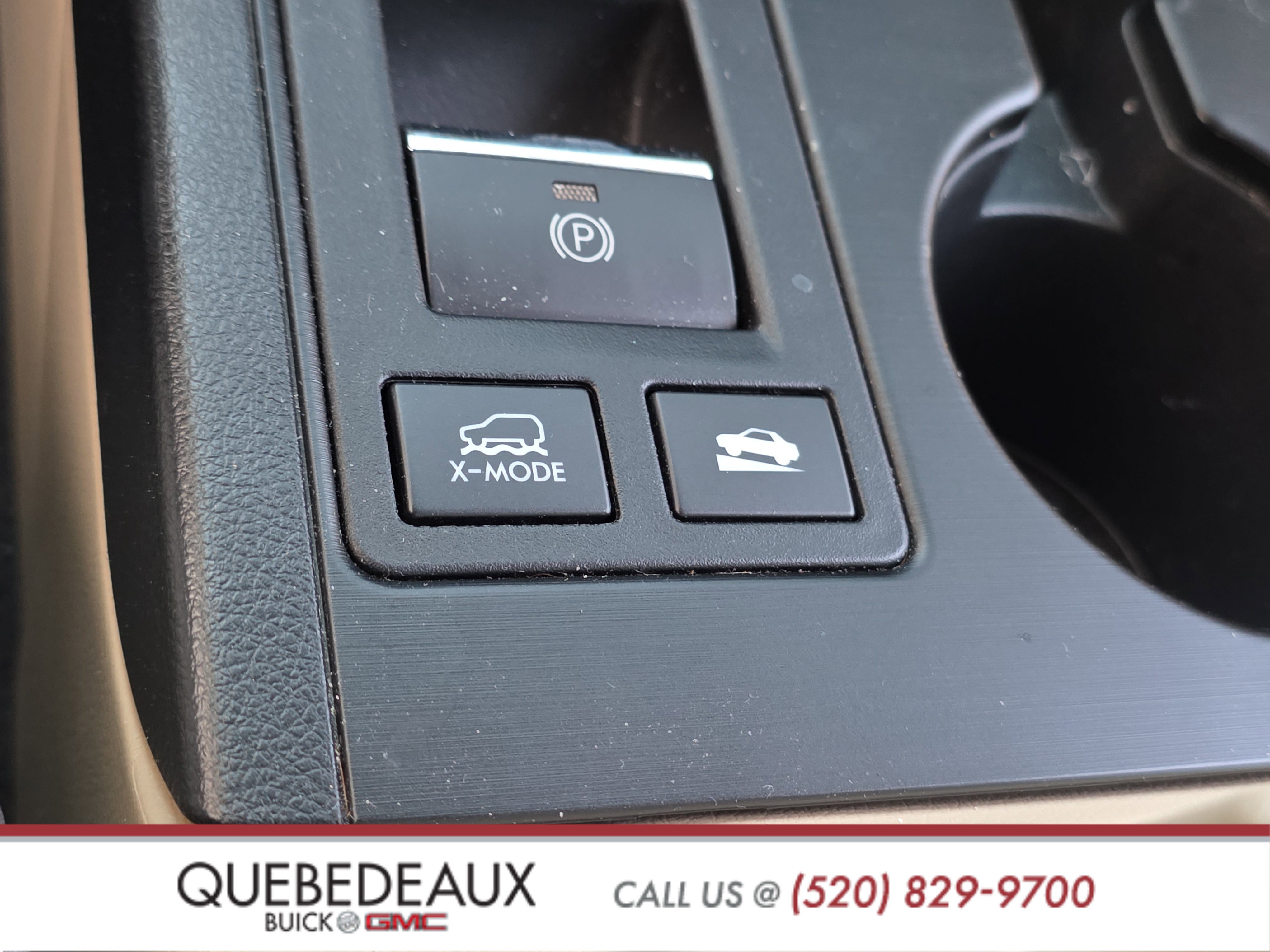 Used 2019 Subaru Outback 2.5i Limited w/ Popular Package #2 AWD/4WD image 23