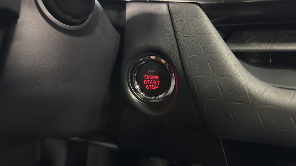 New 2026 Subaru Outback Wilderness image 26