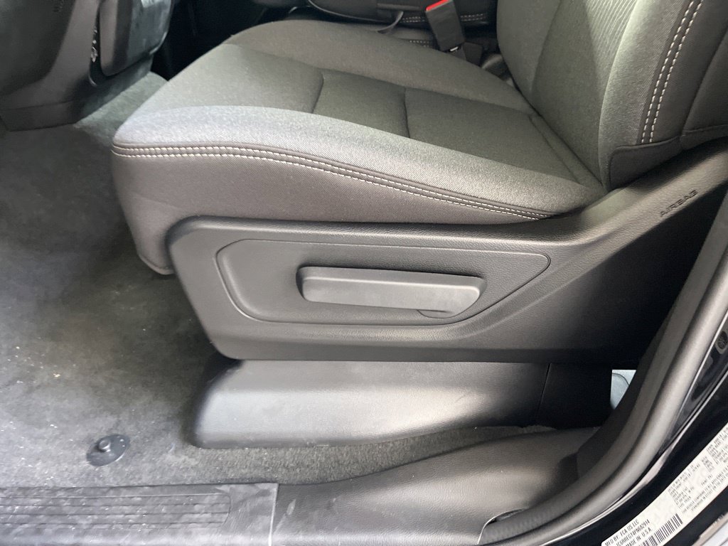 New 2023 RAM 1500 Tradesman w/ Night Edition RWD image 30