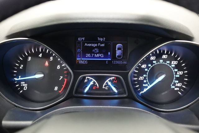 Used 2013 Ford Escape SEL FWD image 19