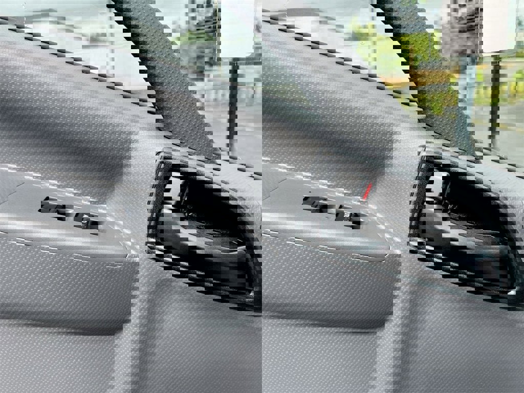 New 2025 Chevrolet Low Cab Forward image 11