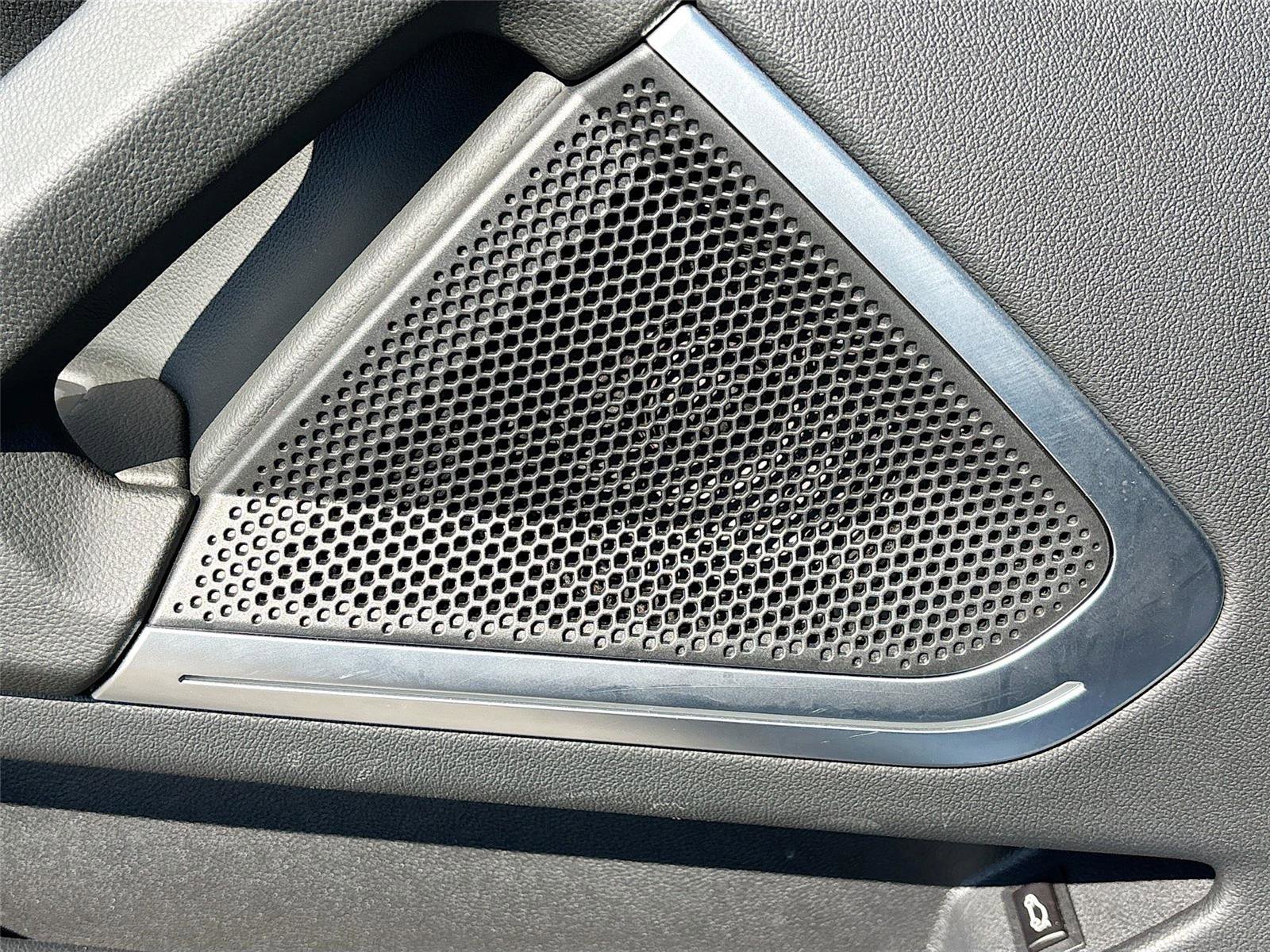 Used 2022 BMW Z4 sDrive30i w/ Premium Package image 22