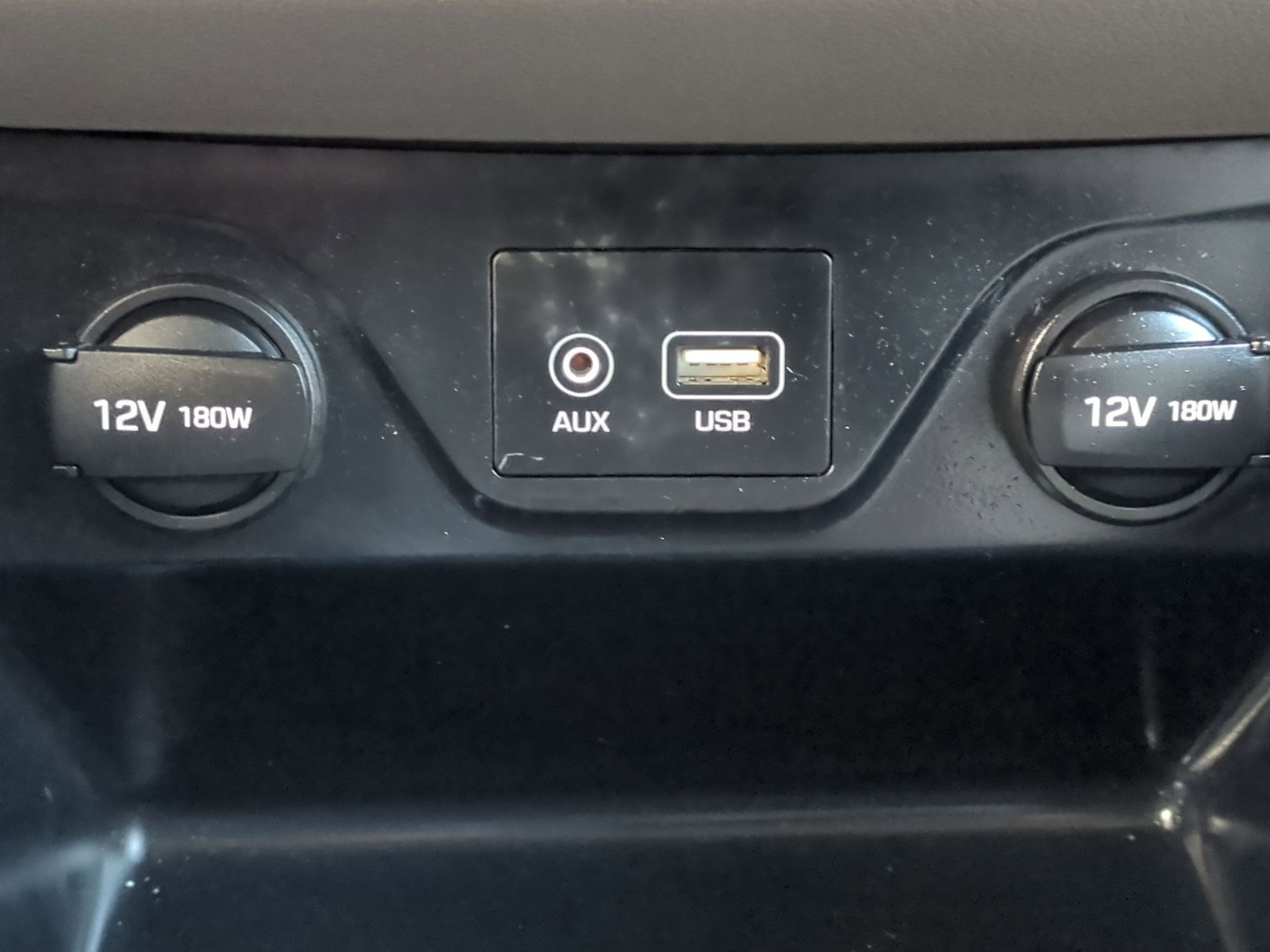 Used 2017 Hyundai Tucson SE Plus image 31