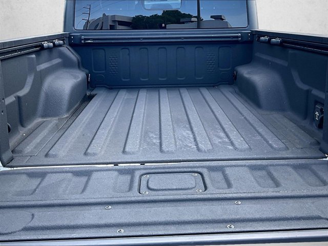 Used 2020 Jeep Gladiator Rubicon AWD/4WD image 29