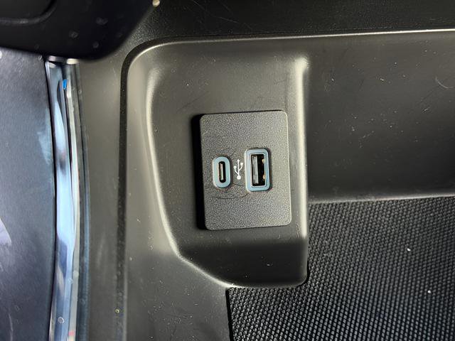 Used 2023 Ford F150 XLT w/ Equipment Group 302A High AWD/4WD image 15