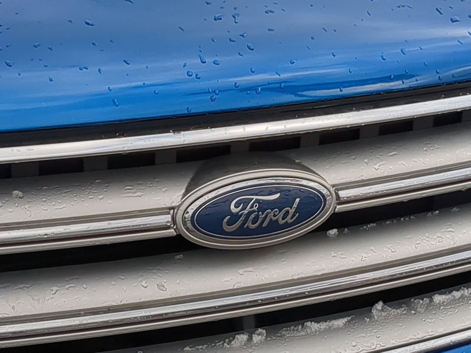 Used 2017 Ford Escape SE image 14