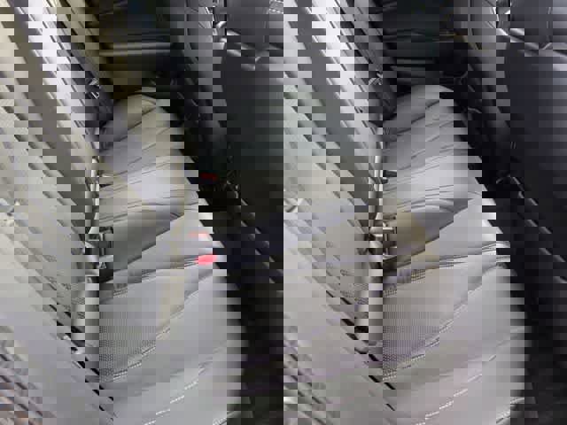 Certified 2025 Acura TLX w/ Technology Package image 22