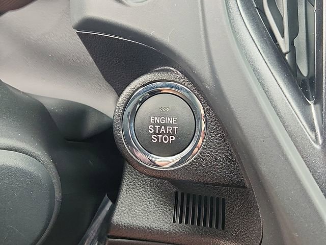 Certified 2026 Subaru Forester Premium AWD/4WD image 26