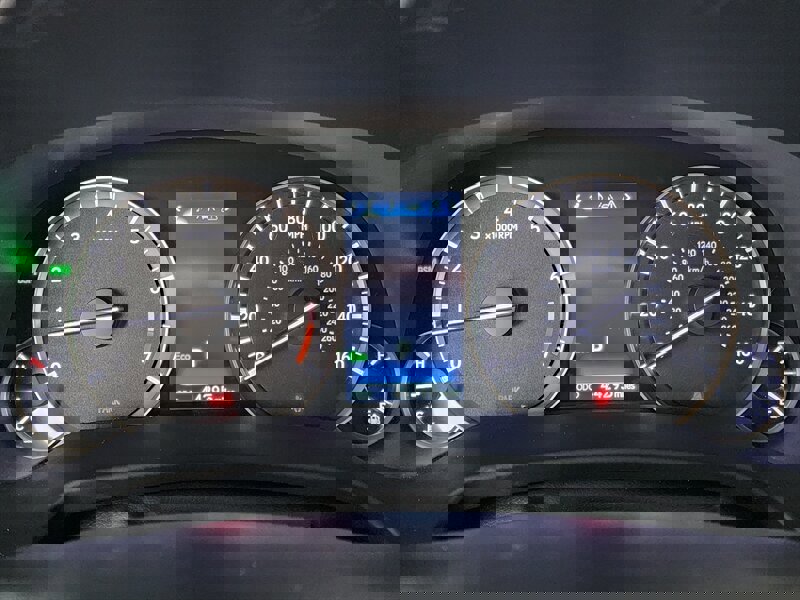 Used 2022 Lexus RX 350 FWD image 55