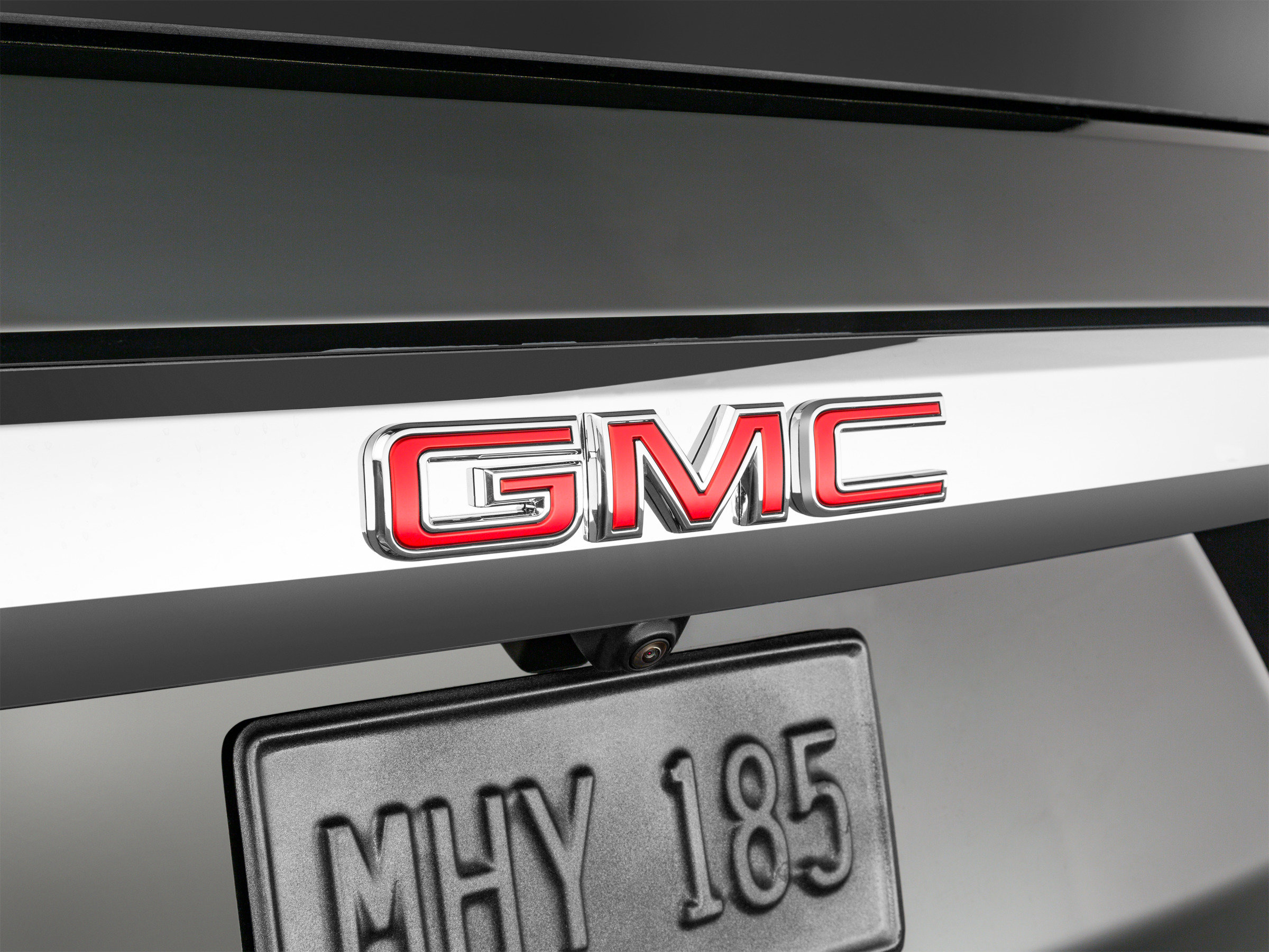 Used 2022 GMC Yukon SLT w/ SLT Premium Package AWD/4WD image 61