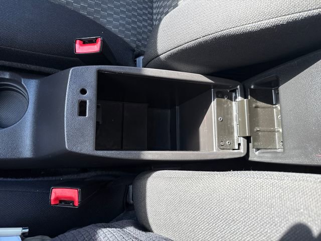 Used 2010 GMC Canyon SLT image 25