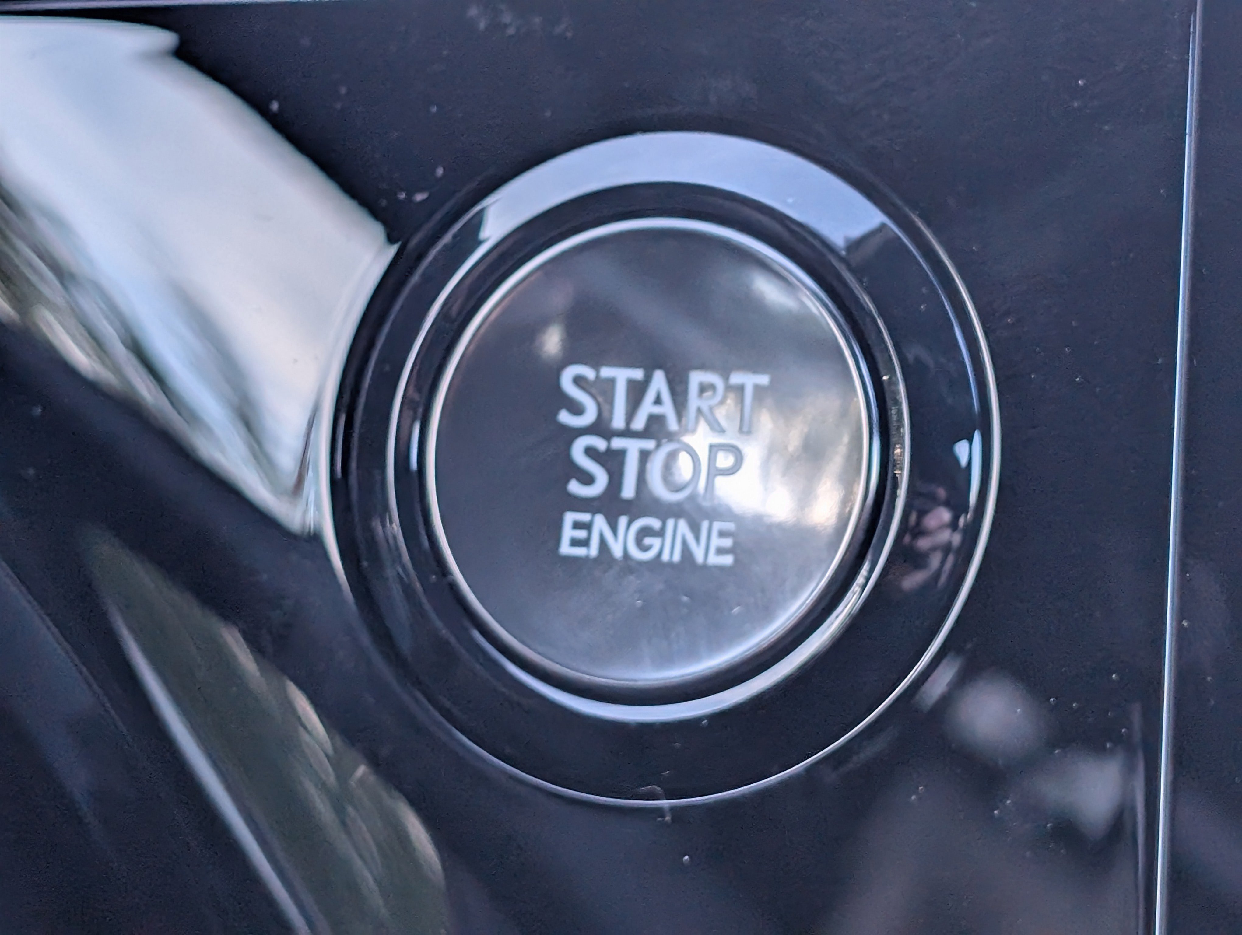 New 2025 Lexus TX 350 AWD image 26