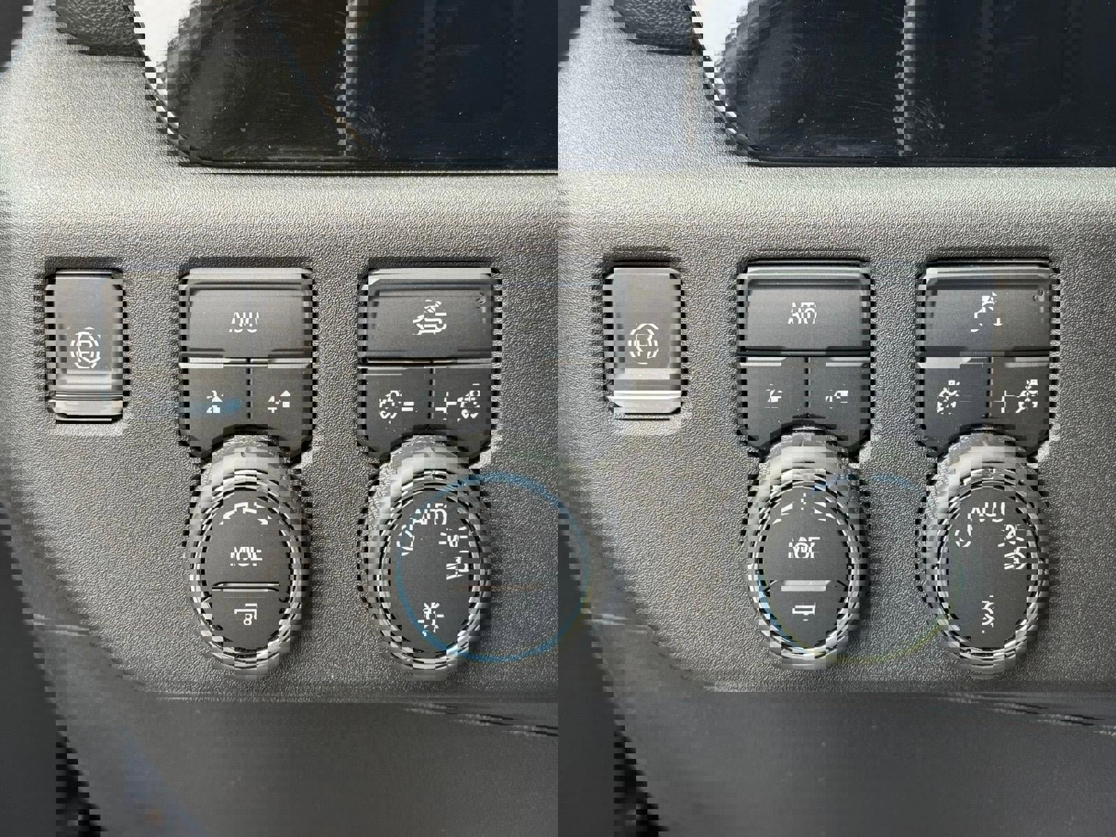 Certified 2023 Chevrolet Silverado 1500 LT w/ Protection Package image 12