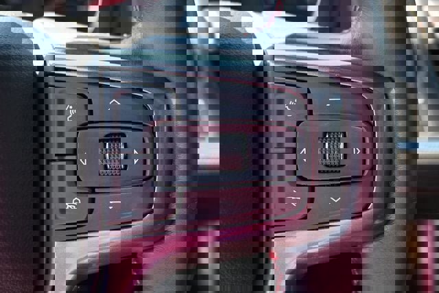 Used 2021 Chevrolet Tahoe RST image 38