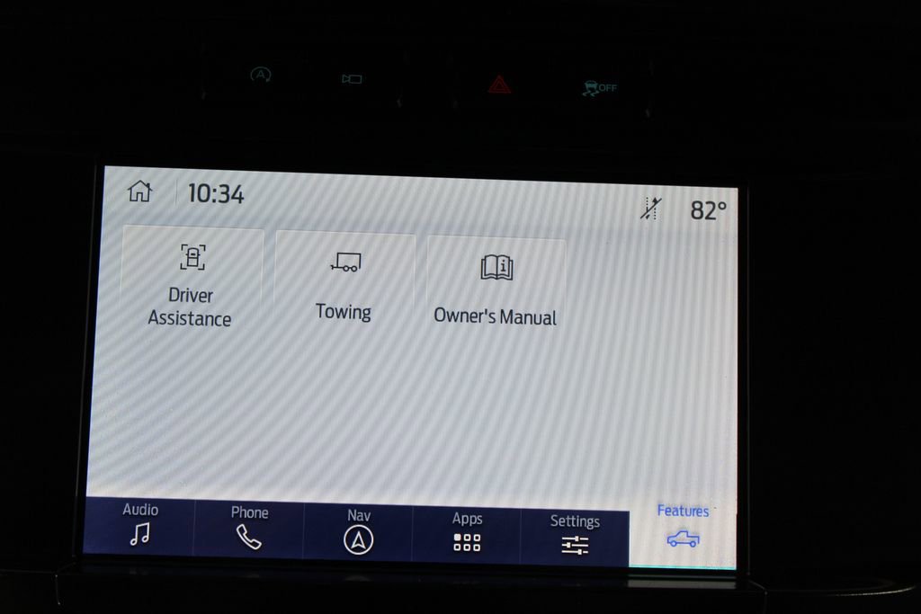 Used 2023 Ford F150 XL image 34