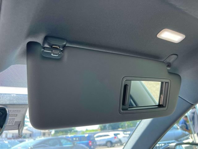 Used 2024 Audi A3 2.0T Premium FWD image 40
