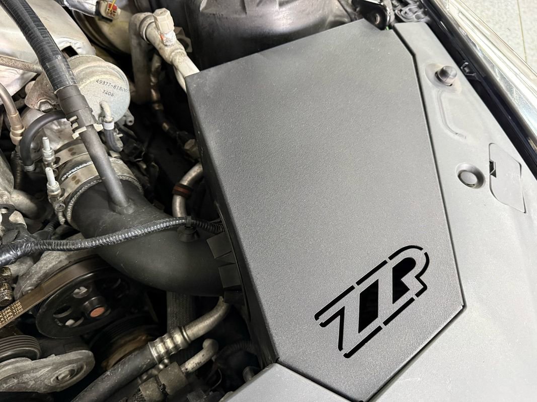 Used 2018 Cadillac ATS Luxury image 34