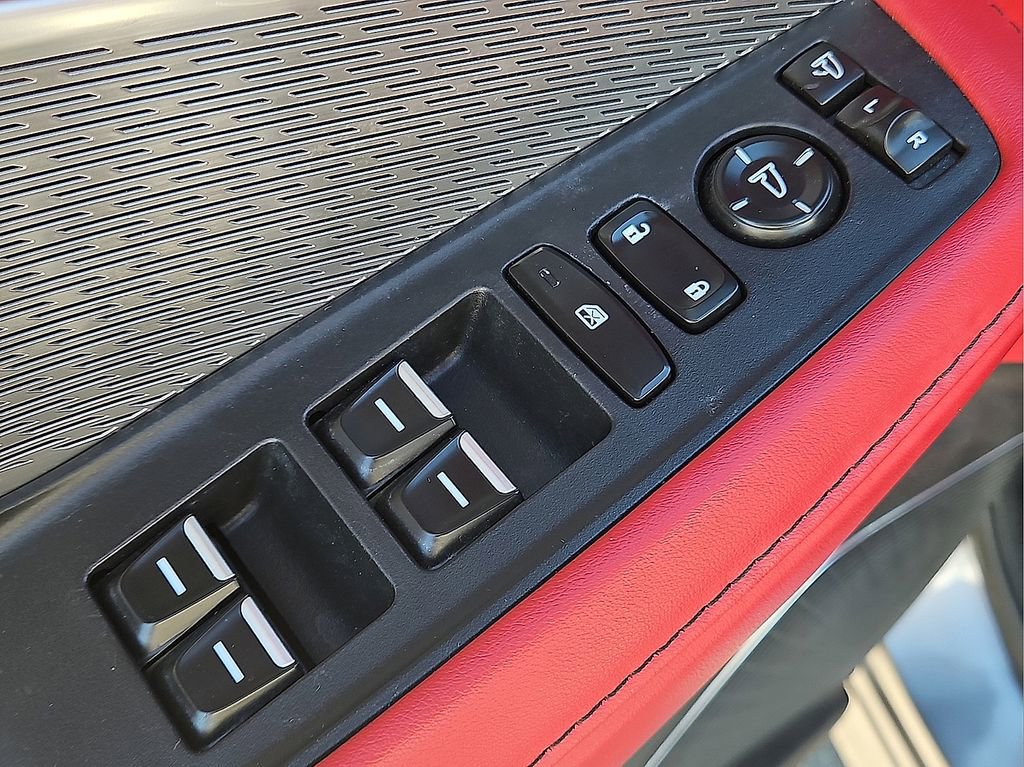 Certified 2022 Acura MDX A-Spec image 17