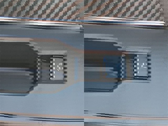 New 2025 Ford F150 Raptor image 33