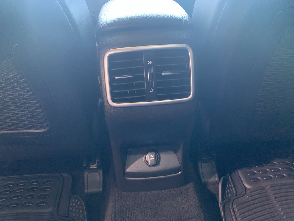 Used 2021 Kia Sportage S FWD image 14