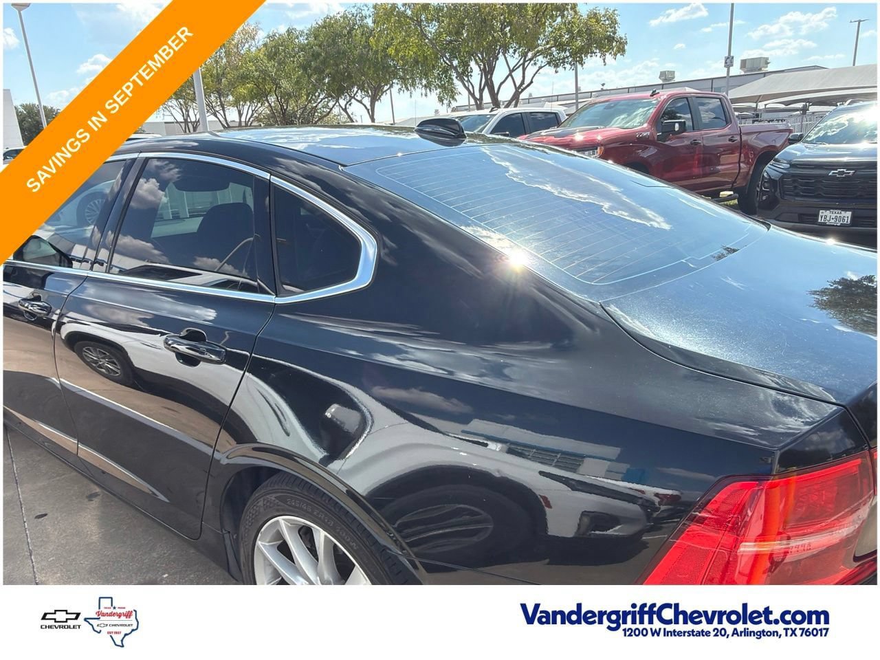 Used 2017 Volvo S90 T6 Momentum w/ Vision Package AWD/4WD image 13