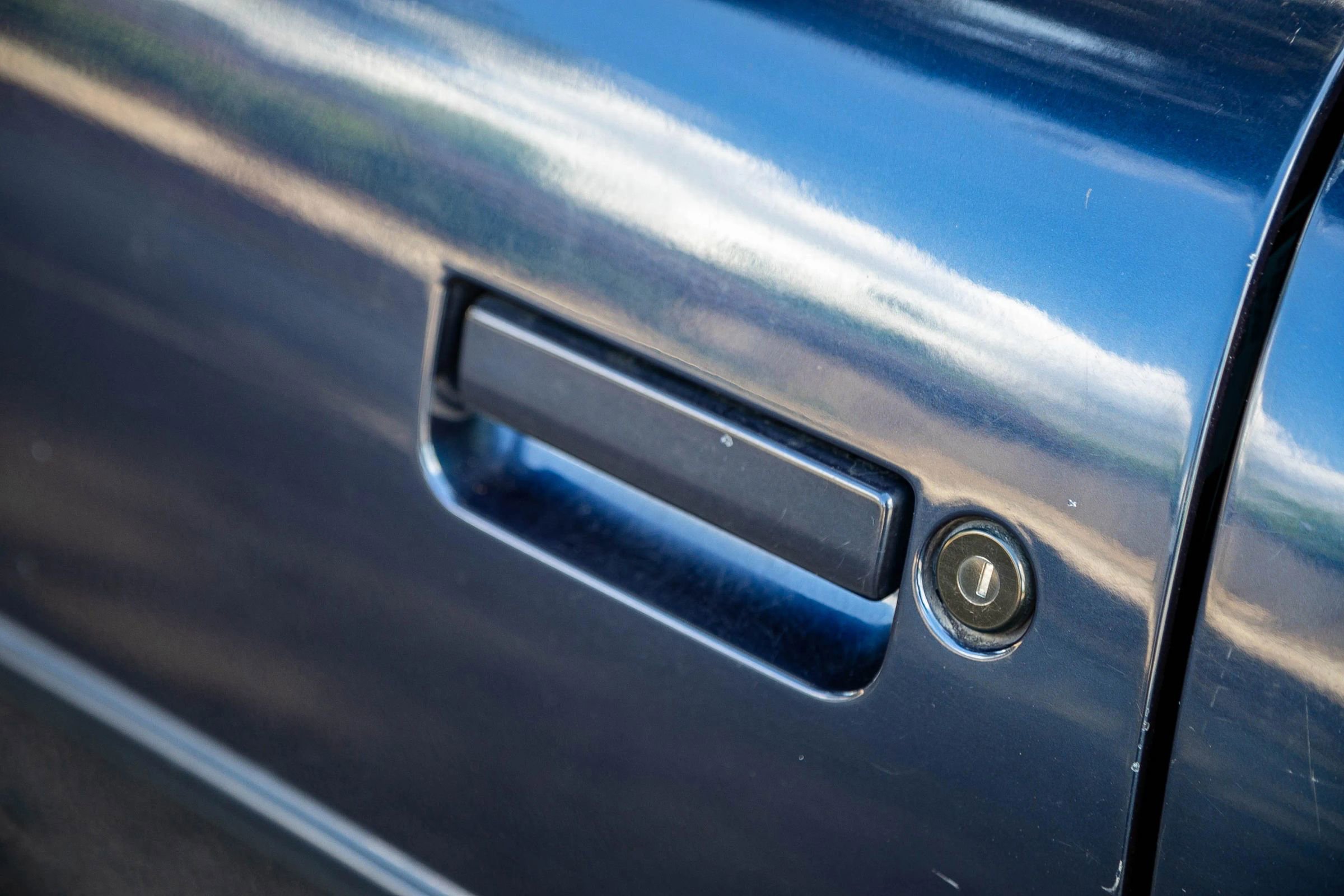 Used 2002 Chevrolet Camaro Z28 image 13