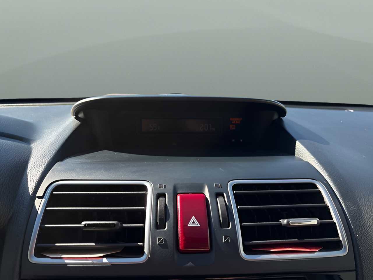 Used 2016 Subaru Crosstrek 2.0i Premium w/ Moonroof Package image 20