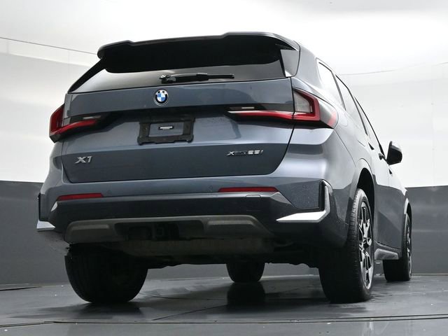 Used 2023 BMW X1 xDrive28i w/ Convenience Package image 31