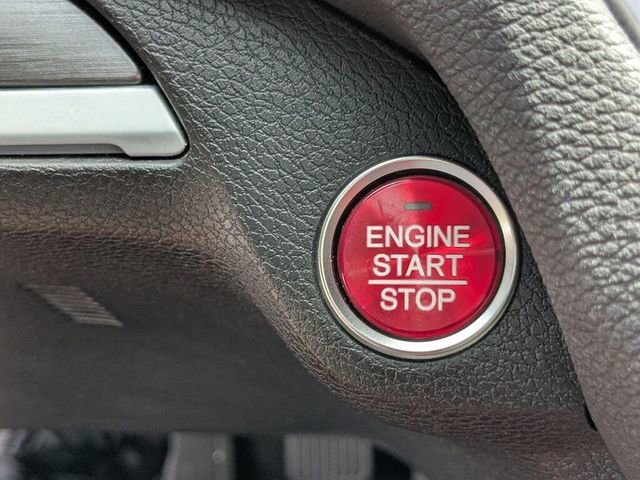 Used 2019 Acura TLX V6 w/ Technology & A-SPEC Pkg FWD image 27