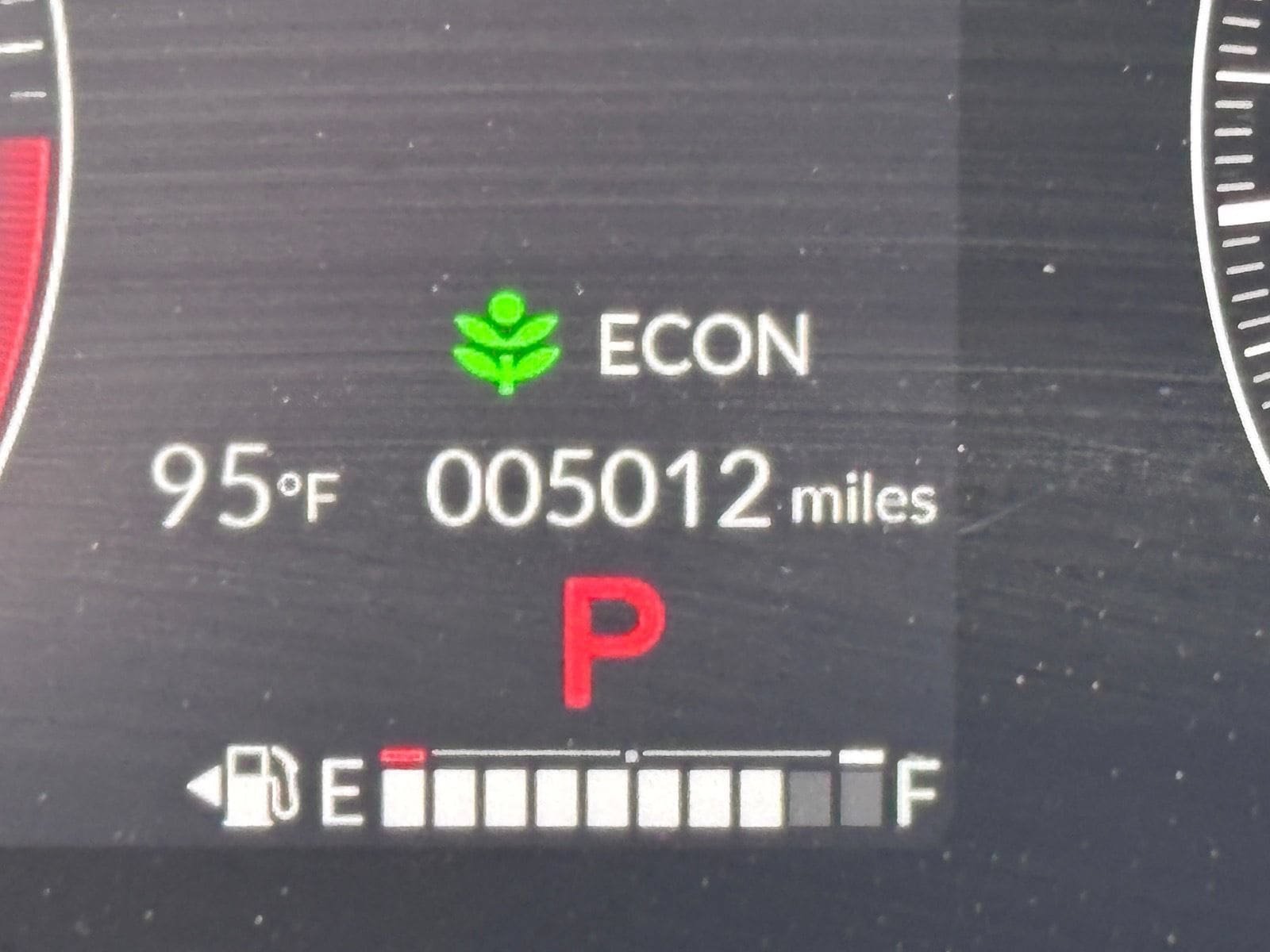 Used 2026 Honda HR-V LX image 25