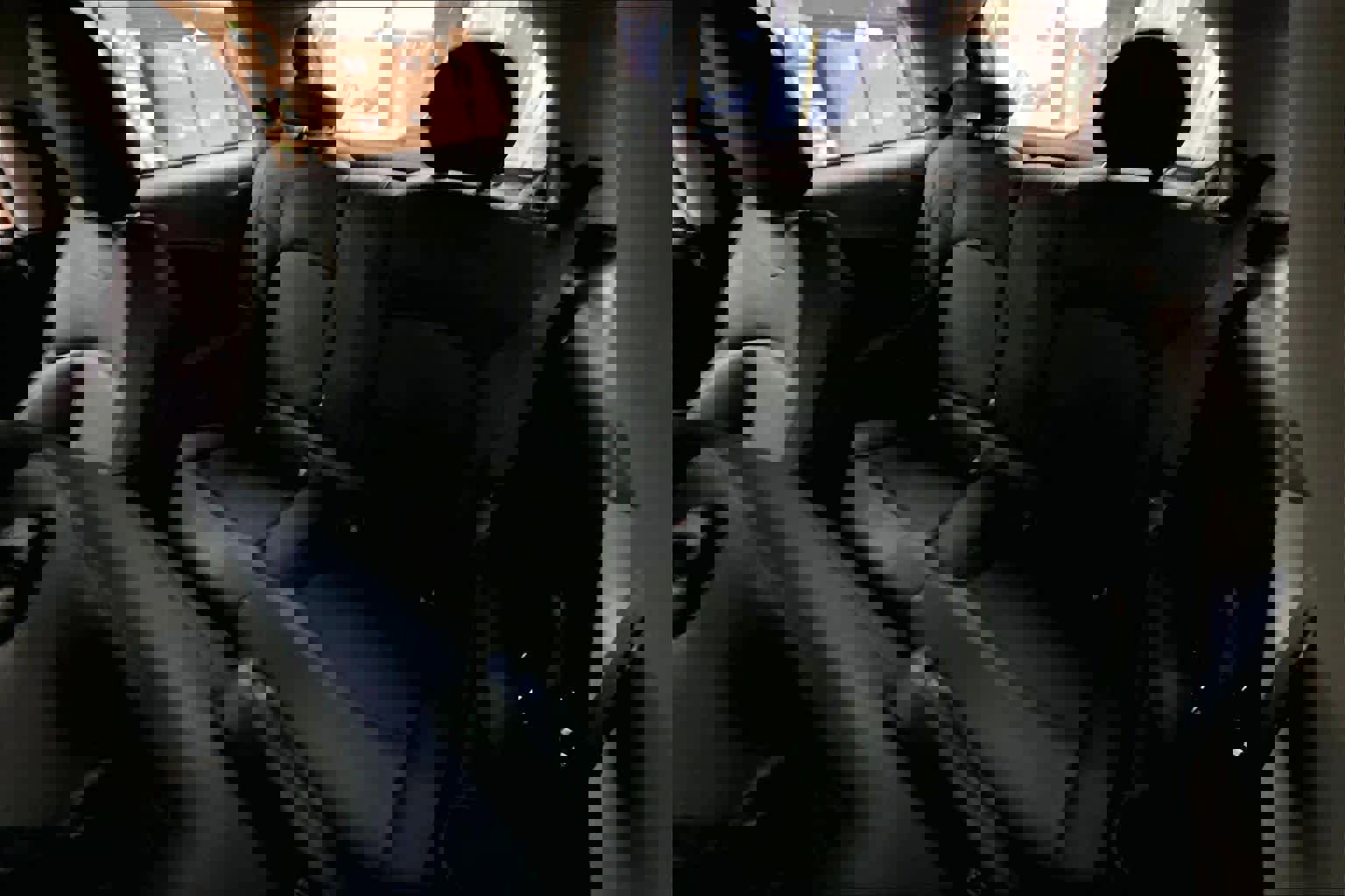 Used 2024 MINI Cooper SE image 28